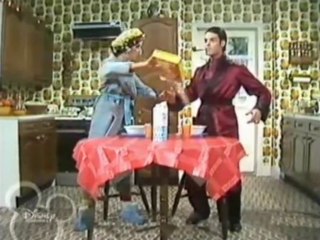 Candy Colored Nightmares Episode 8