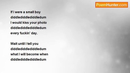 Herbert Nehrlich - Diddlediddlediddledum