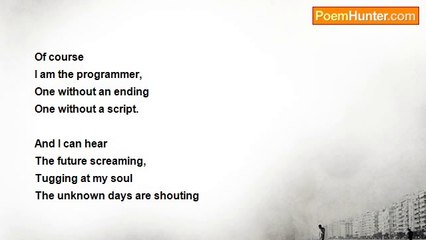 Sandra Osborne - The Punch Card