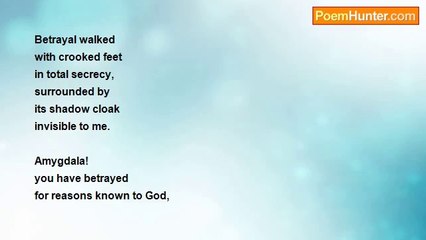 Herbert Nehrlich - Satan's Law