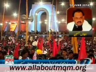 MQM Celebrates 36th Anniversary of APMSO