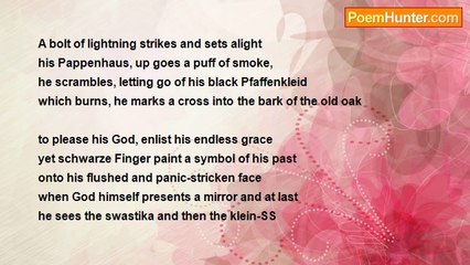 Herbert Nehrlich - Der Pfaffe