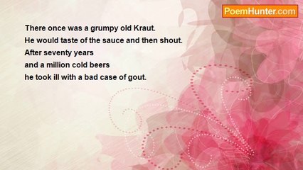 Herbert Nehrlich - New Year's Cheers