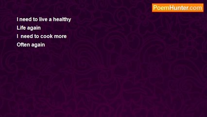 Aldo Kraas - AGAIN BLUES