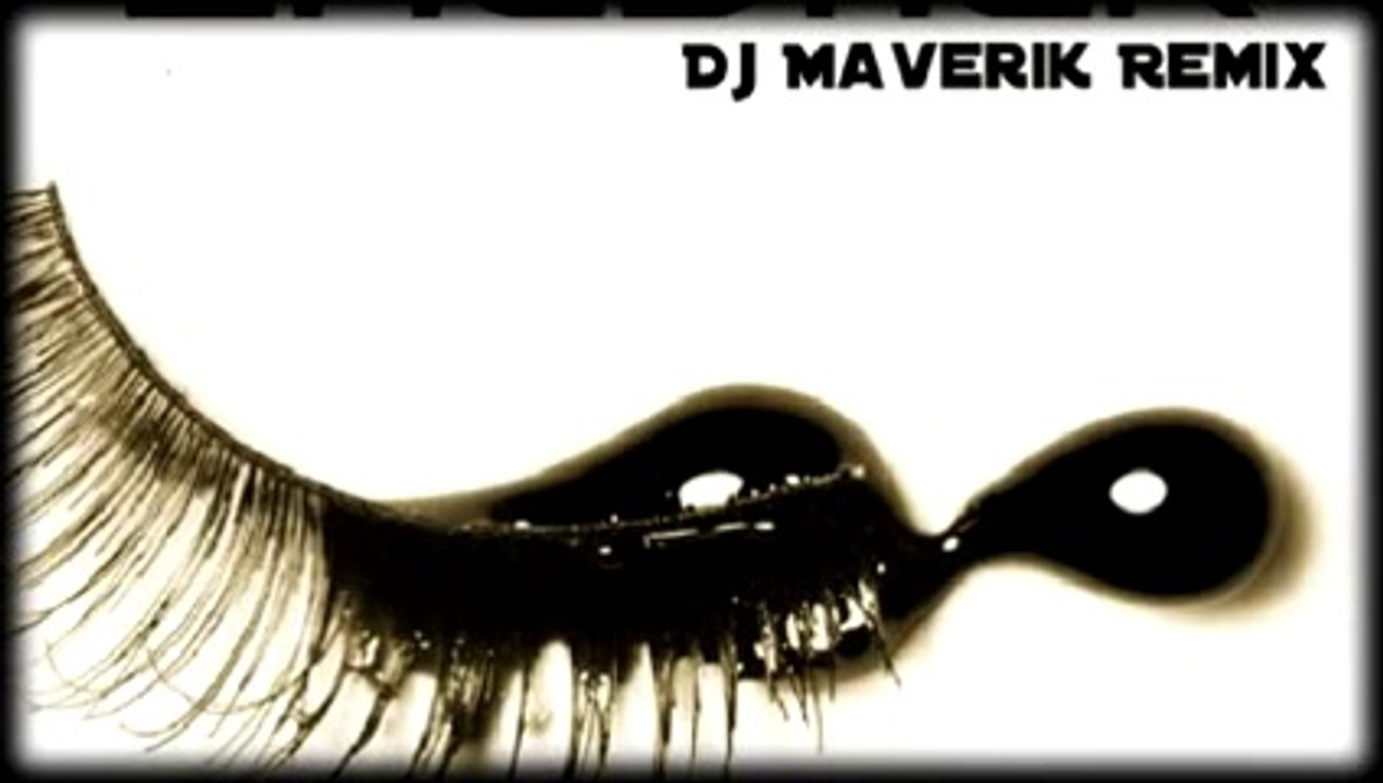 JLB &AN feat. Alexander - Gaultier Dj Maverik Remix