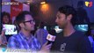 E3 2014 : Interview Ru Weerasuriya (The Order 1886)