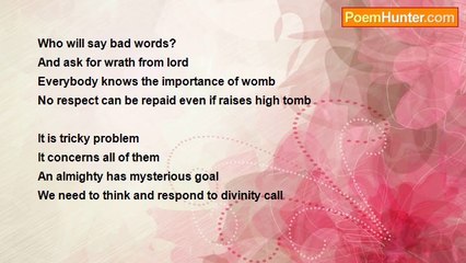 hasmukh amathalal - Very much true