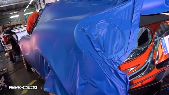 Especial Le Mans 2014 - El Circuito - Car News TV en PRMotor TV Channel (HD)