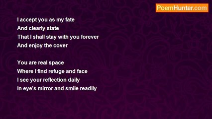 hasmukh amathalal - Both are here