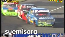 2014-06-08 - MONOMARCA FIAT - Final