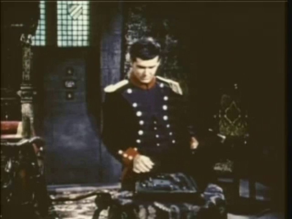 The Terror