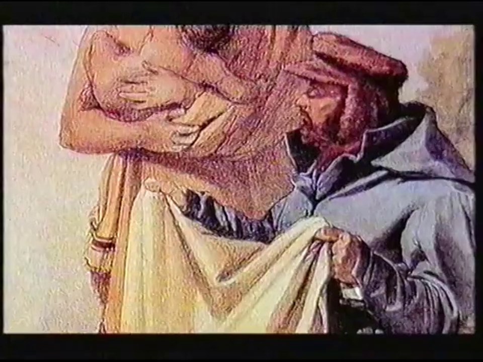 Series 8 -E6-Natural Born Americans