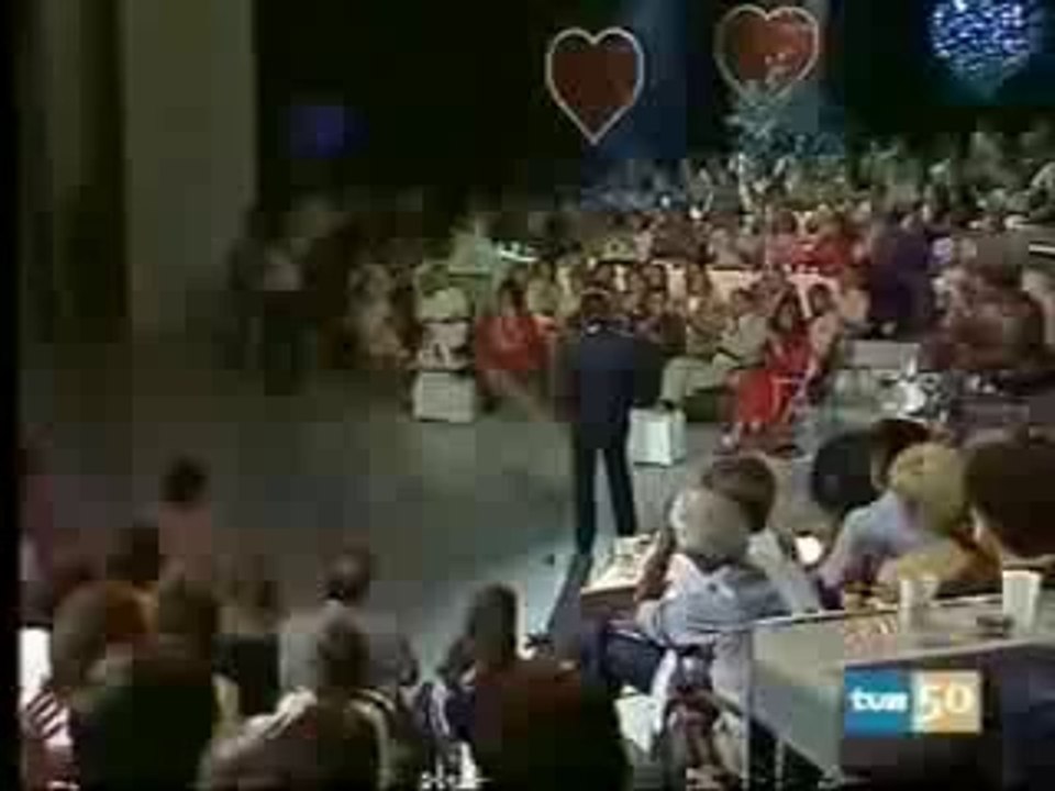 CHIQUETETE. esta cobardia