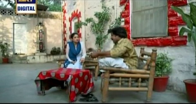 Tootay Huway Taray Episode 108 Full on Ary Digital