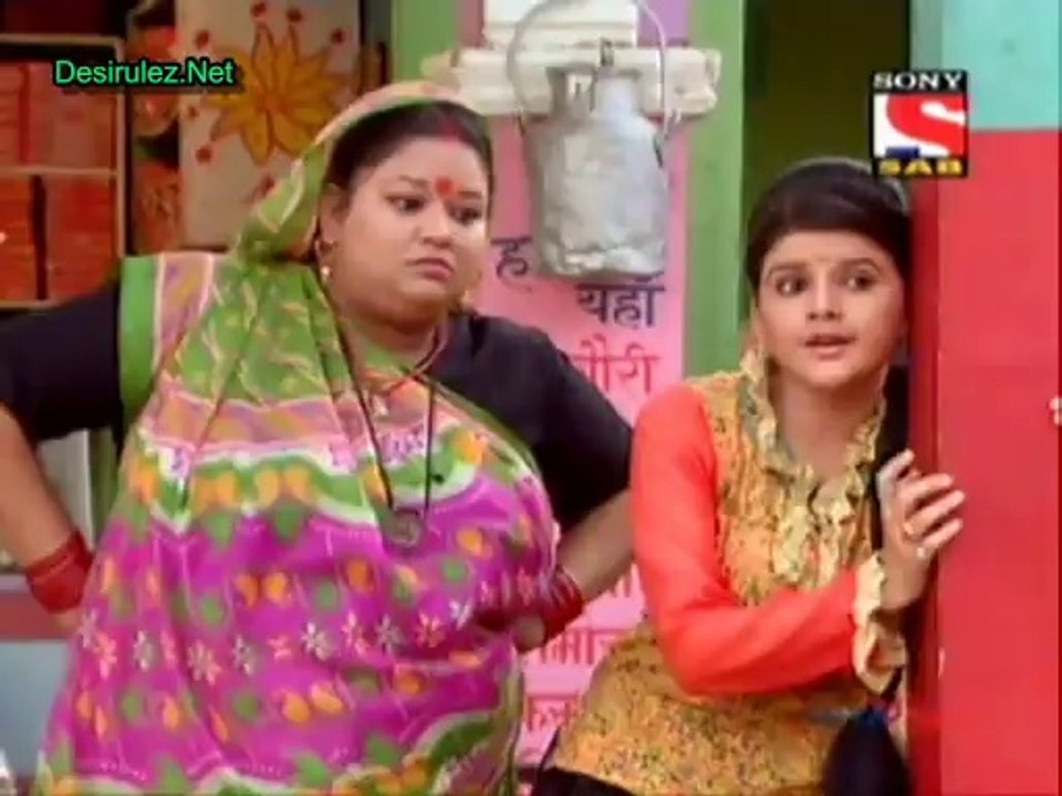 Lapata Ganj 12th June 2014 PART-2