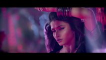 Ek Villain- Awari Video Song - Siddharth Malhotra,Shraddha Kapoor,Riteish Deshmukh