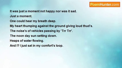 sillia pantho - Besucher-Laufwerk