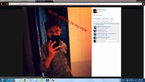 how to do fake like on facebook have fun (P guys