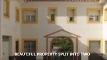 Farm And Farm House Real Estate For Sale In Spain