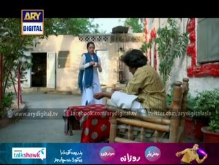 Tootay Huay Taaray Ep - 108 - 12th june 2014