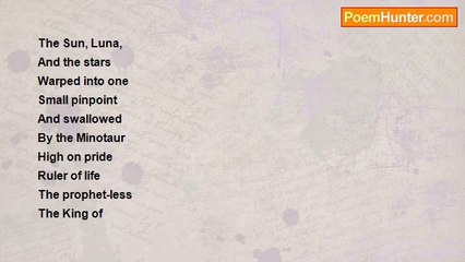 Stefanie Fontker - Pride