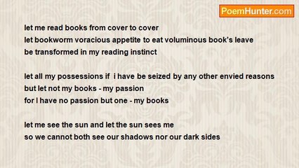 Rommel Mark Dominguez Marchan - Hypermind at Dubai Mall