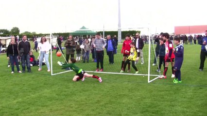 2014-05-01 Tournoi U9 DBFC