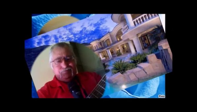 RAYMS Chante L'Aigle noir