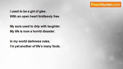 Chiyuki Koyama - Life's Fool