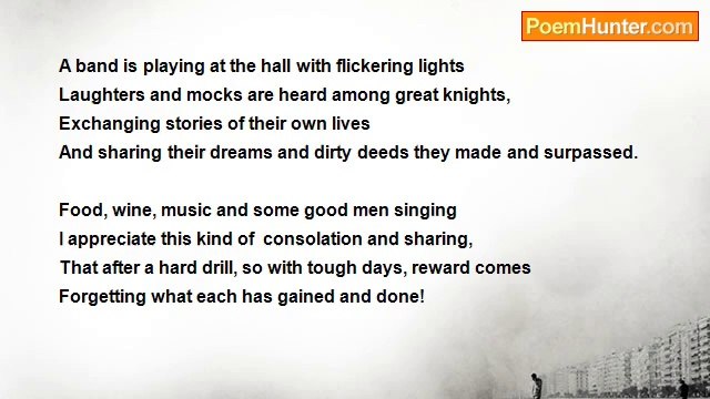 Inner Whispers - * A cRy beHind a laUgh