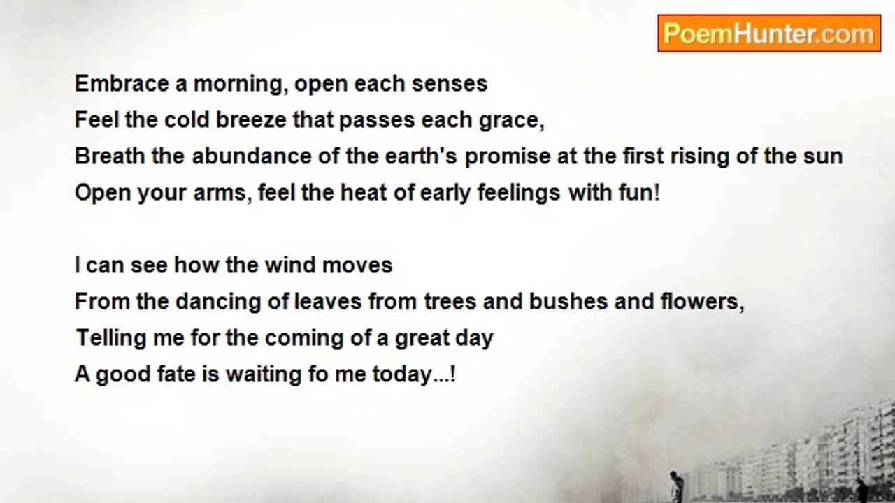 Inner Whispers - * hOw tO fEel tHis wAy...