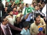 Geo Reports-12 Jun 2014-Geo Bandish Solidarity Lhr