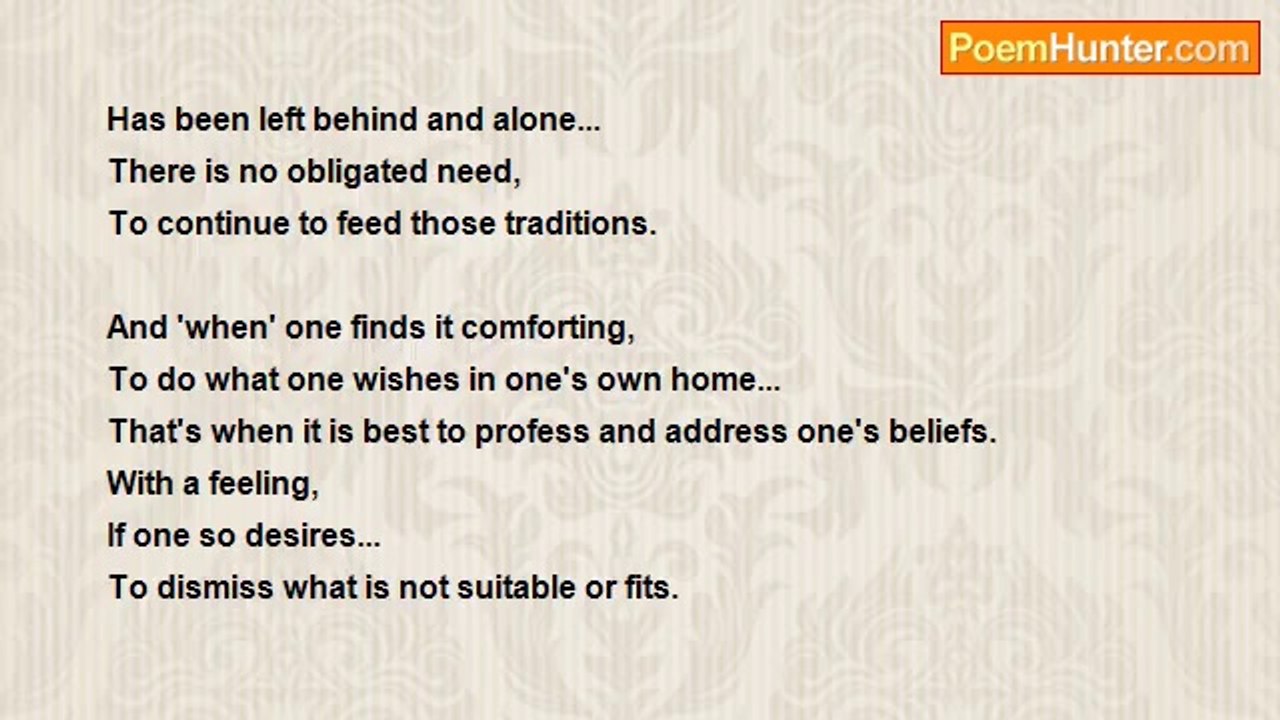 Lawrence S. Pertillar - When In Rome