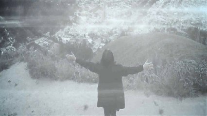 VAES Ft Pescao Vivo - EN MI SER - Música Cristiana