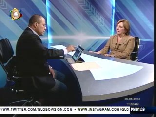 Posible reelección de Santos no garantiza buena relación con Venezuela