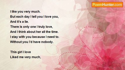 Paul Day - I Fear Our Future