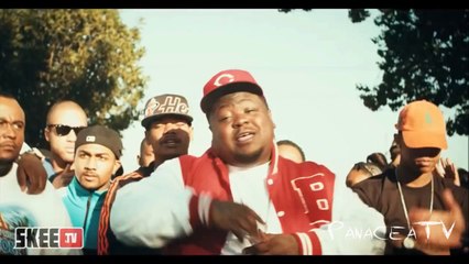 #UGR Blendz - @ItsaPROBLEM x @BIRDMAN5STAR "Woods Like Whaaat"