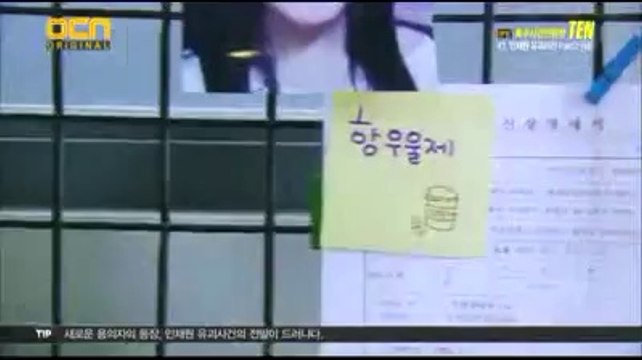 ←청주오피∩아찔한밤∩병점오피,원주오피 鎌箇