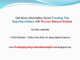 10 Hypothyroidism Diet Tips to Help Heal Your Thyroid