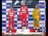 GP Italie 98 P4