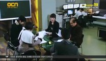 downtrodden 전주오피 A/S[유흥마트 ⒰⒣⒨⒜⒭⒯.⒩⒠⒯]전주오피 안산오피,강남오피,천안오피