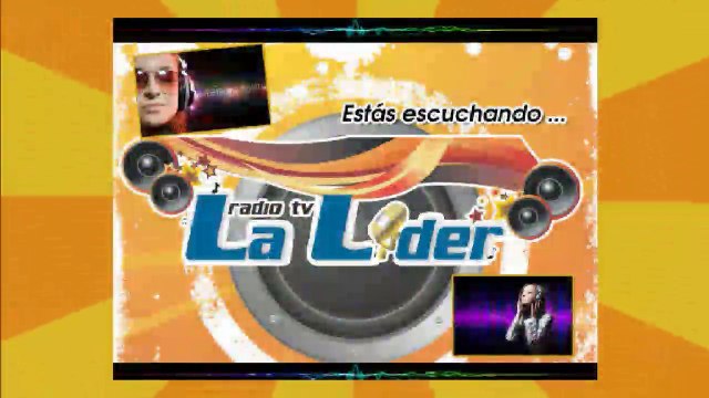 INFORMATIVOLIDER 110614