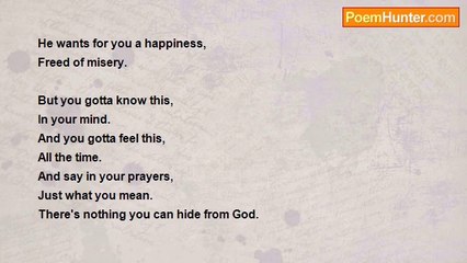 Ramesh T A - CHILDREN AND POETS!