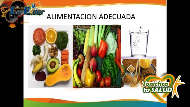 TONICFICATUSALUD 110614