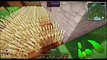 MINECRAFT GALAXY # 9 - Minions - Let s Play Minecraft Galaxy   Chris s Sicht