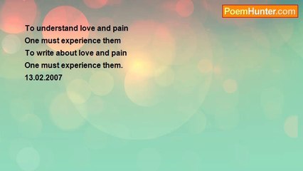 Rm.Shanmugam Chettiar. - To undergo