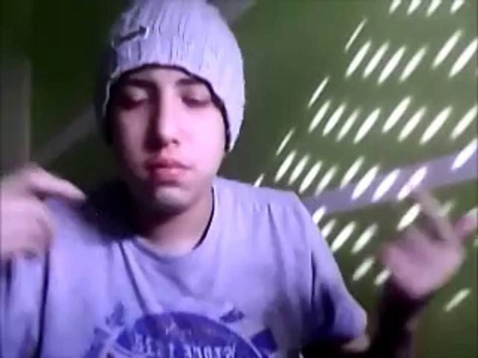 STAFF ALBUM RMCFV2PONT