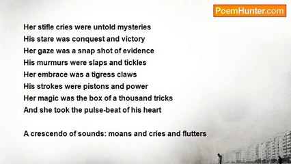 Robert Dummett - Pillow Talk