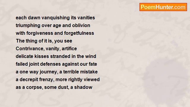 Liberatore Suffoletta - Homage to Sor Juana Ines de la Cruz-Sonnet 145