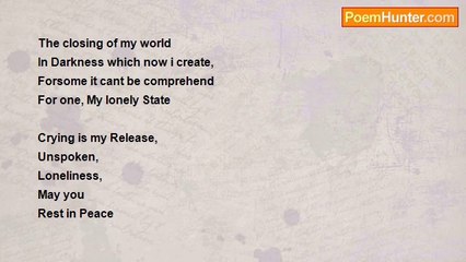 Brad Phillips - Dying Inside